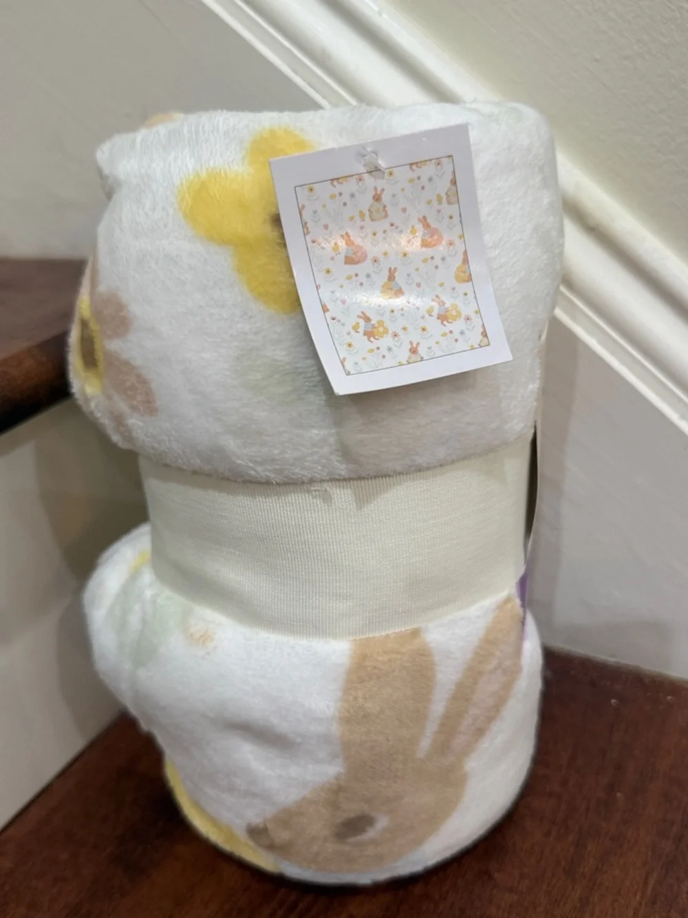 joyward soft printed